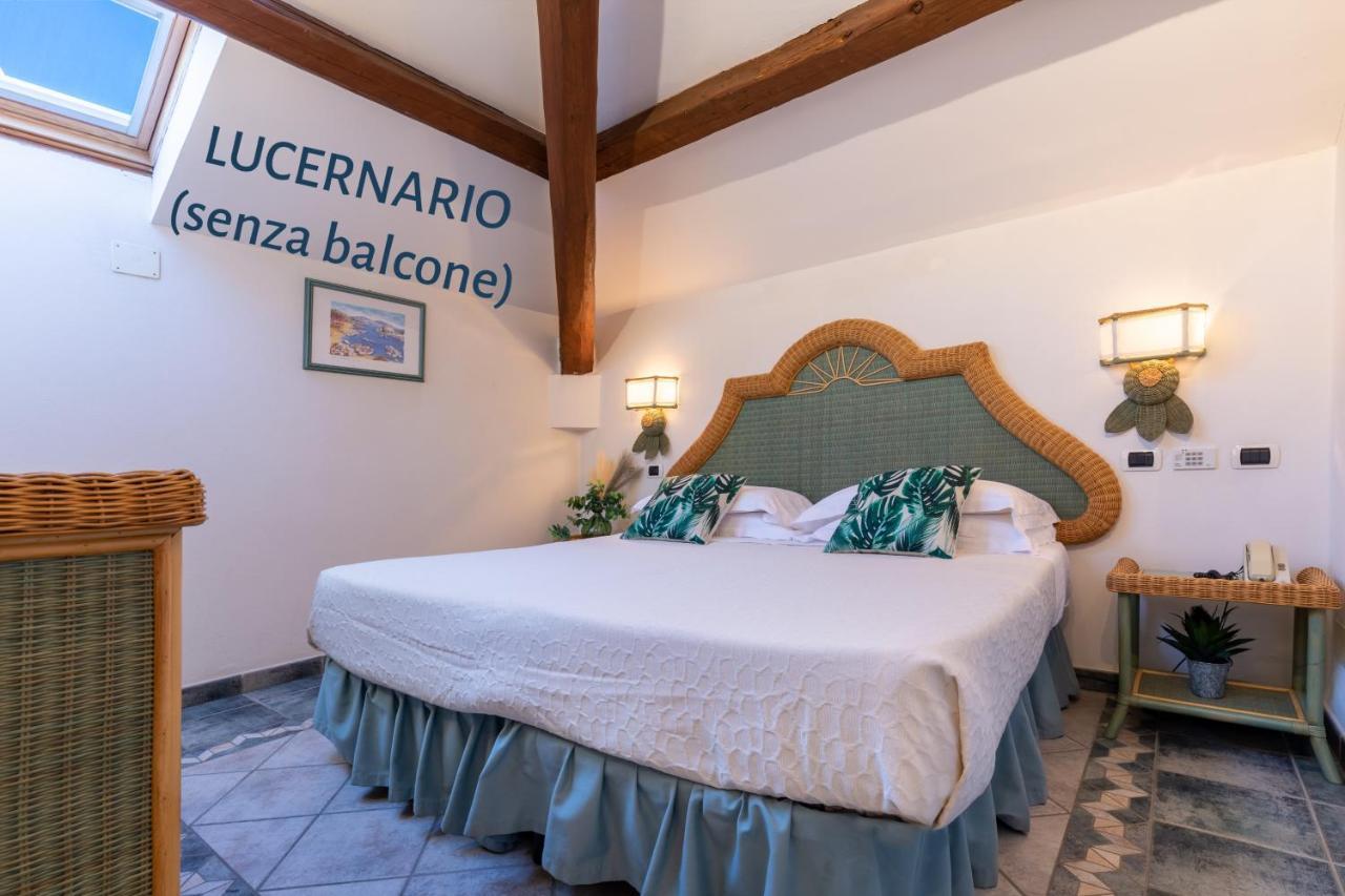 Hotel Orizzonte Bellaria-Igea Marina Room photo