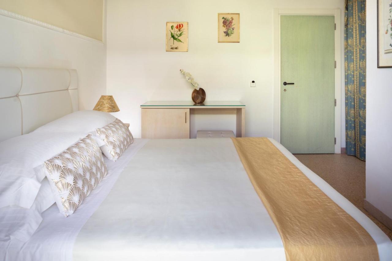 Hotel Orizzonte Bellaria-Igea Marina Exterior photo